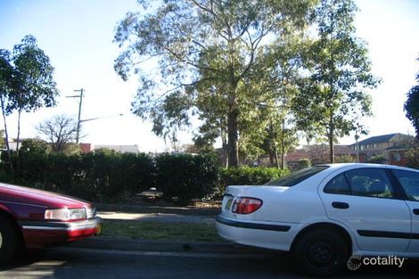 27 Hill St, Campsie, NSW 2194