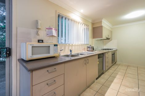 Property photo of 17/1-5 Anthony Street Kingston QLD 4114