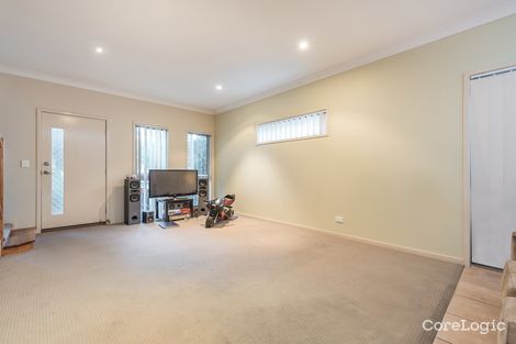 Property photo of 17/1-5 Anthony Street Kingston QLD 4114