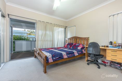 Property photo of 17/1-5 Anthony Street Kingston QLD 4114