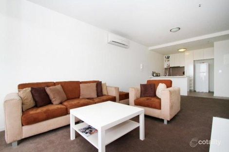 Property photo of 409/2 Olive York Way Brunswick West VIC 3055
