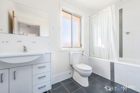 Property photo of 71 Donald Horne Circuit Franklin ACT 2913