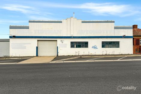 3 Havelock St, Maryborough, VIC 3465