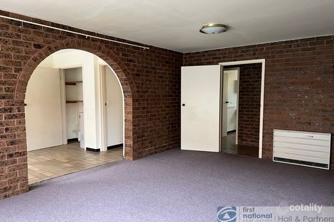 2/50 Princes Hwy, Dandenong, VIC 3175