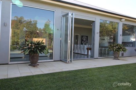 Property photo of 9 Tennyson Street Medindie SA 5081