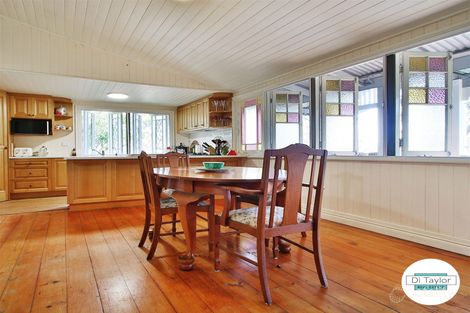 Property photo of 148-152 McDonald Road Jimboomba QLD 4280