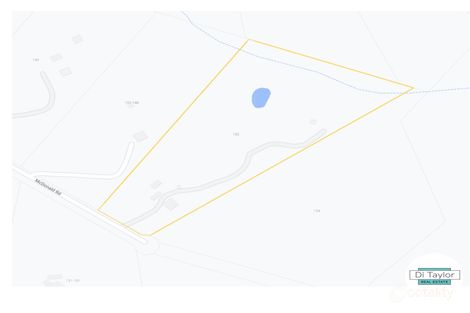 Property photo of 148-152 McDonald Road Jimboomba QLD 4280