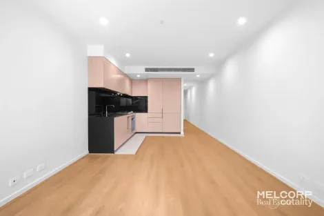 Property photo of 209/151 Berkeley Street Melbourne VIC 3000