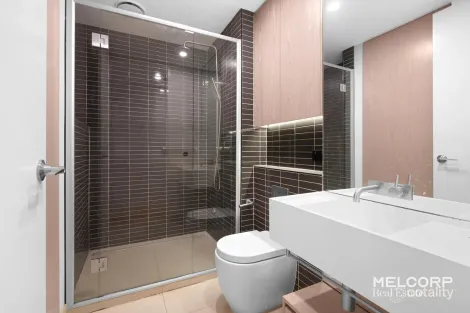 Property photo of 209/151 Berkeley Street Melbourne VIC 3000