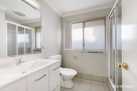 Property photo of 16 Tea Tree Way Thornlie WA 6108