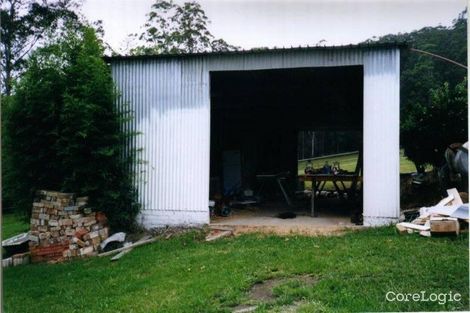 Property photo of 162 Pacific Highway Ourimbah NSW 2258