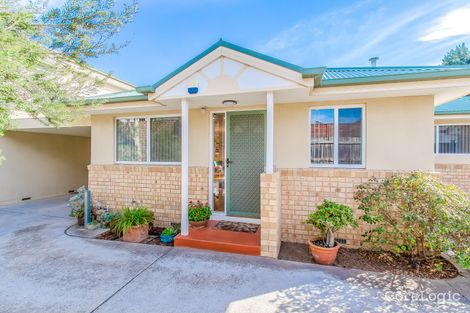 Property photo of 3/36 Barry Street Reservoir VIC 3073