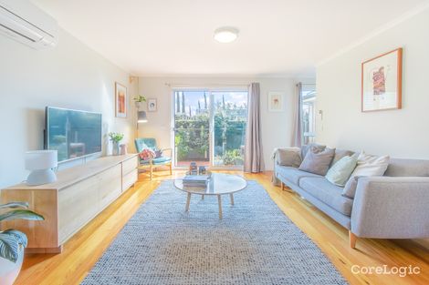 Property photo of 3/36 Barry Street Reservoir VIC 3073