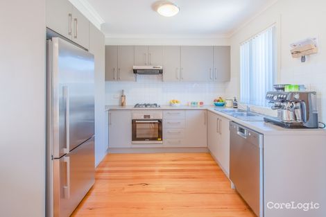 Property photo of 3/36 Barry Street Reservoir VIC 3073