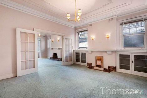 Property photo of 415 Burke Road Glen Iris VIC 3146