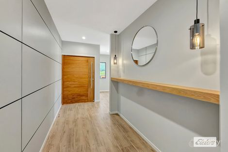 Property photo of 5 Florey Court Malanda QLD 4885