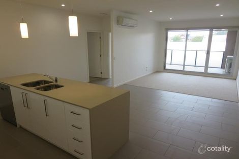 Property photo of 109/339 Mitcham Road Mitcham VIC 3132