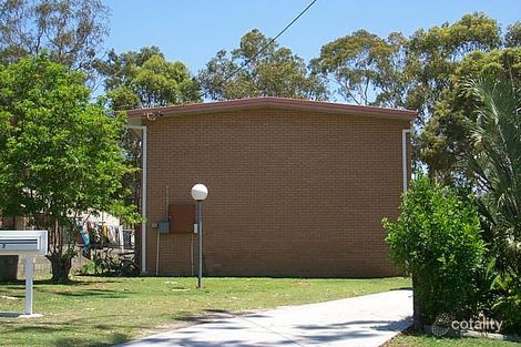 7 Cowan Cl S, South Gladstone, QLD 4680