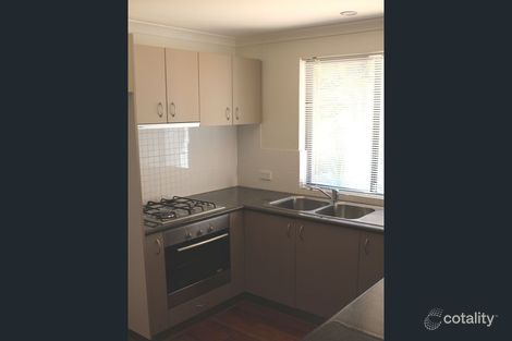 7 May Ct, Nollamara, WA 6061