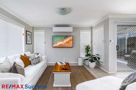 Property photo of 1/5 Nabiac Close Kearneys Spring QLD 4350