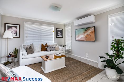 Property photo of 1/5 Nabiac Close Kearneys Spring QLD 4350