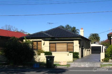 113 Banksia St, Botany, NSW 2019