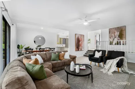 Property photo of 20 Siandra Drive Kareela NSW 2232
