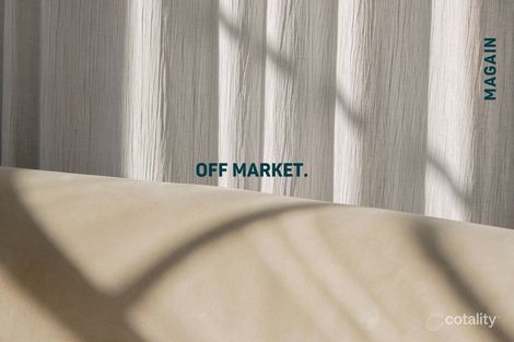 Property photo of 6 Mortimer Terrace Brighton SA 5048