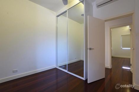 Property photo of 14/45 King William Road North Adelaide SA 5006