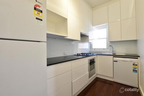 Property photo of 14/45 King William Road North Adelaide SA 5006