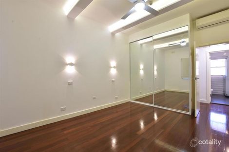 Property photo of 14/45 King William Road North Adelaide SA 5006