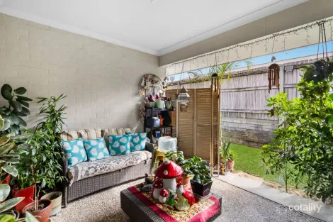 Property photo of 38 Gomana Slacks Creek QLD 4127