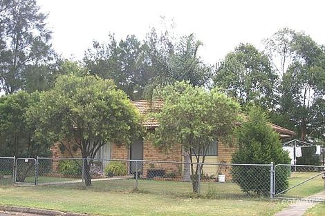 37 Reddy St, One Mile, QLD 4305