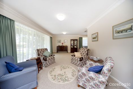 Property photo of 67 Dunstan Street Curtin ACT 2605