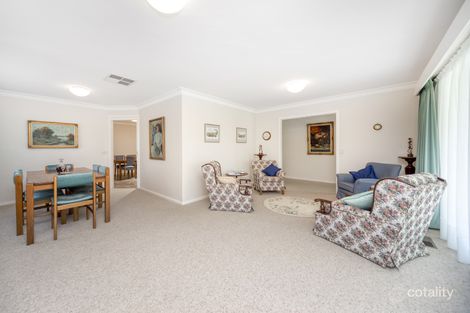 Property photo of 67 Dunstan Street Curtin ACT 2605
