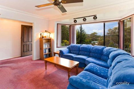 Property photo of 6 Coolalie Place Allambie Heights NSW 2100