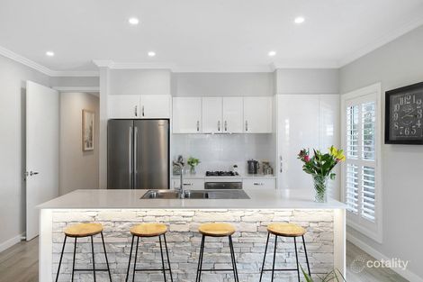 Property photo of 31A Eloora Road Long Jetty NSW 2261
