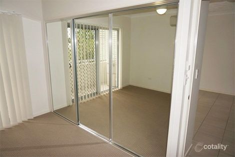 Property photo of 8/51 Collins Street Nundah QLD 4012