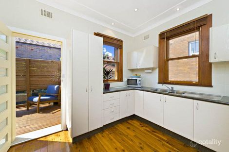 Property photo of 155 Cavendish Street Stanmore NSW 2048
