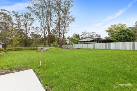 377a/2 Newport Rd, Cooranbong, NSW 2265