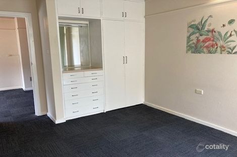 Property photo of 1/40 Monmouth Street Stockton NSW 2295