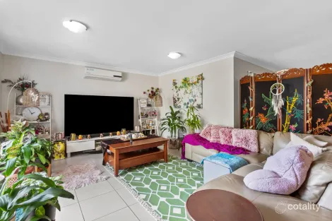 Property photo of 38 Gomana Slacks Creek QLD 4127