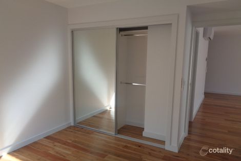 Property photo of 2/3 Wimport Street Heidelberg VIC 3084