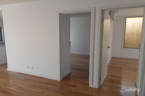 Property photo of 2/3 Wimport Street Heidelberg VIC 3084