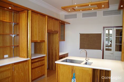 Property photo of 127 Rose Street Wee Waa NSW 2388