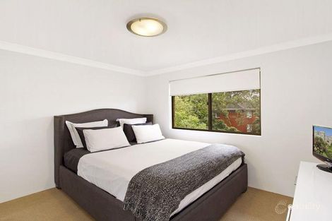 Property photo of 33/24 The Crescent Dee Why NSW 2099