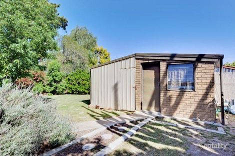 Property photo of 12 Blaxland Street Shepparton VIC 3630