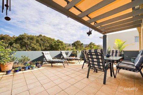 11/49-51 Foamcrest Ave, Newport, NSW 2106