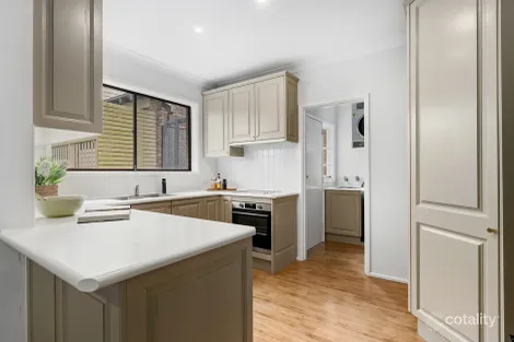 Property photo of 20 Siandra Drive Kareela NSW 2232