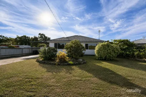 82 Karook St, Cobram, VIC 3644